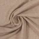 Swafing Heike Bündchen Melange Beige 1173